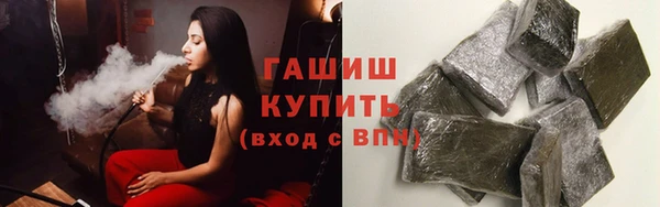 прущие грибы Аркадак