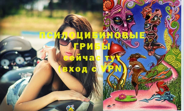 MDMA Арсеньев